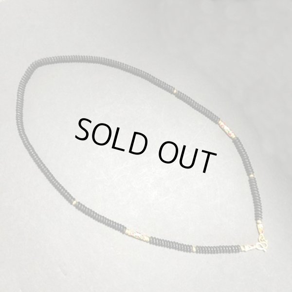 画像6: プラクルアン用　チェーンZ