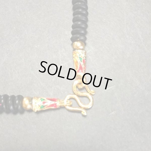 画像3: プラクルアン用　チェーンZ