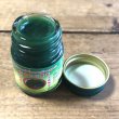 画像7: 泰国青草膏 15ｇ　 THAIHERBAL WAX
