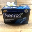 画像1: プロテックス石鹸　メンズ・スポーツ