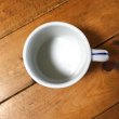画像4: 青白陶器  コーヒーカップのみ