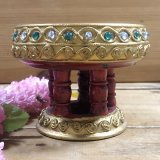 画像: カントーク テーブル A 12cm