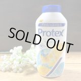 画像: Protex フラワーフレッシュ