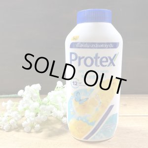 画像: Protex フラワーフレッシュ