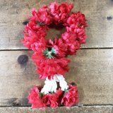 画像: マーライ輪 赤（直径8cm）5色展開