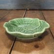 画像4: 蓮の葉 小皿 12cm