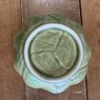 画像3: 【OUTLET】セラドン　蓮の葉小皿　12cm