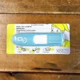画像: ヤードムタイ製　パステル（Pastel）