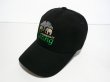 画像1: チャーンビール黒　タイビール　　