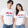 画像2: レットブル 040　Ｌ
