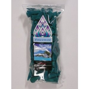 画像: オーシャン