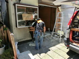 画像: <a href="http://blog.livedoor.jp/chaidee2/">フロント工事！！</a>