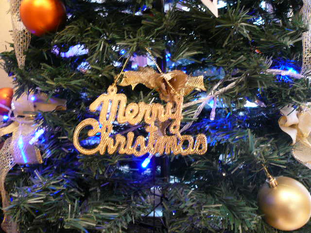 画像: <a href="http://blog.livedoor.jp/chaidee2/">クリスマスキャンペーン♪</a>