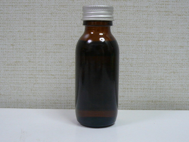 画像: ラベンダー(30ｍl)