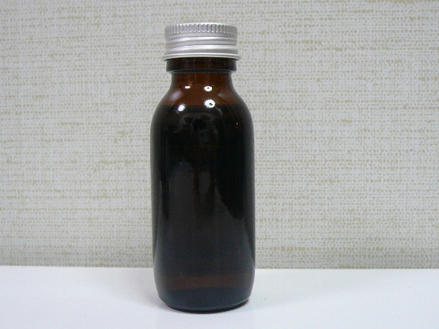 画像: ジャスミン(30ｍl)