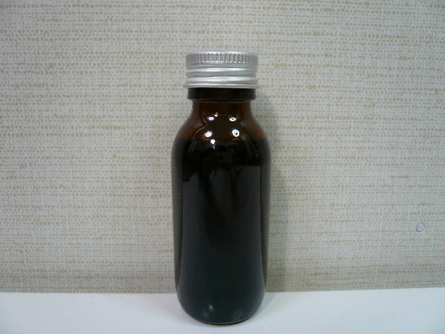 画像: ローズ　（30ｍl）