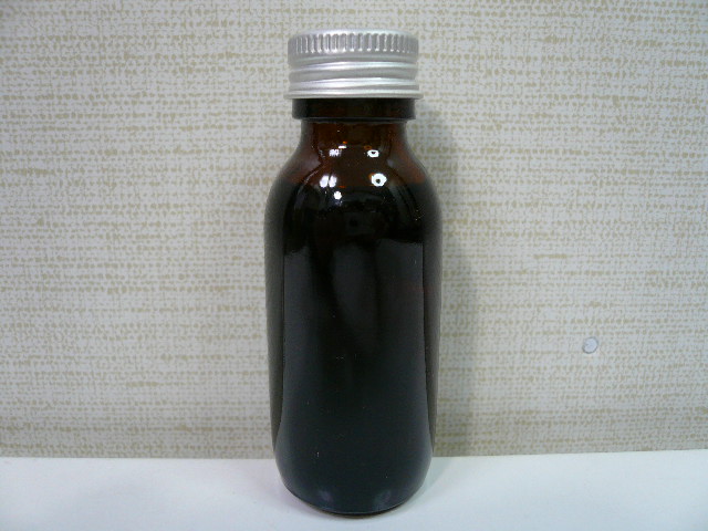 画像: オーシャン(30ｍl)
