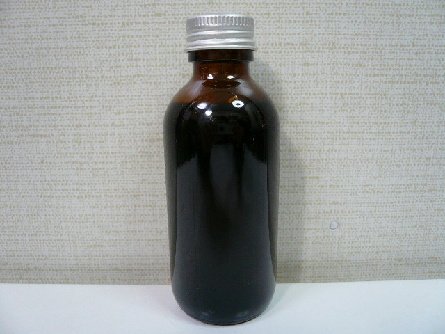 画像: ジャスミン(60ml)