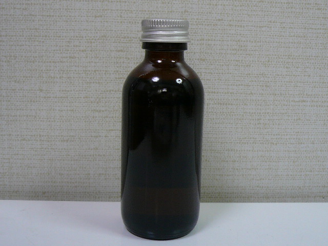 画像: プルメリア(60ｍl)フランジパニー