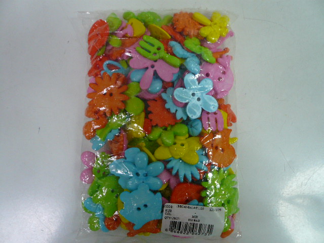 画像3: ポップ　パステル系  