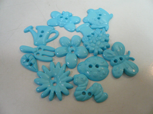 画像: ポップ　パステル系  