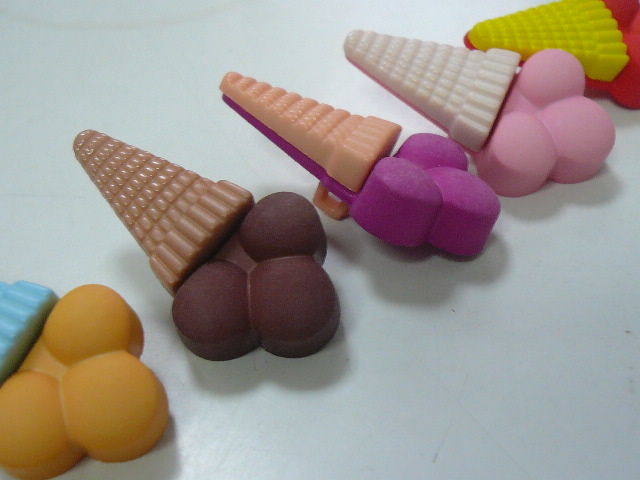 画像5: アイスクリーム