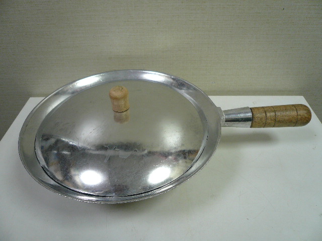 画像2: モーオップ（大）煮込み鍋