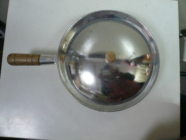 画像4: モーオップ（大）煮込み鍋