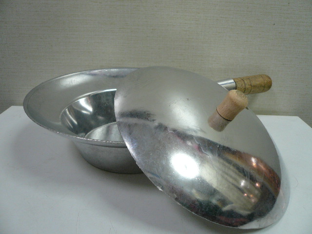 画像3: モーオップ（大）煮込み鍋