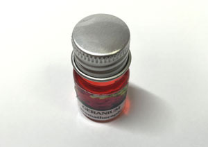 画像3: ゼラニュウム(5ml)