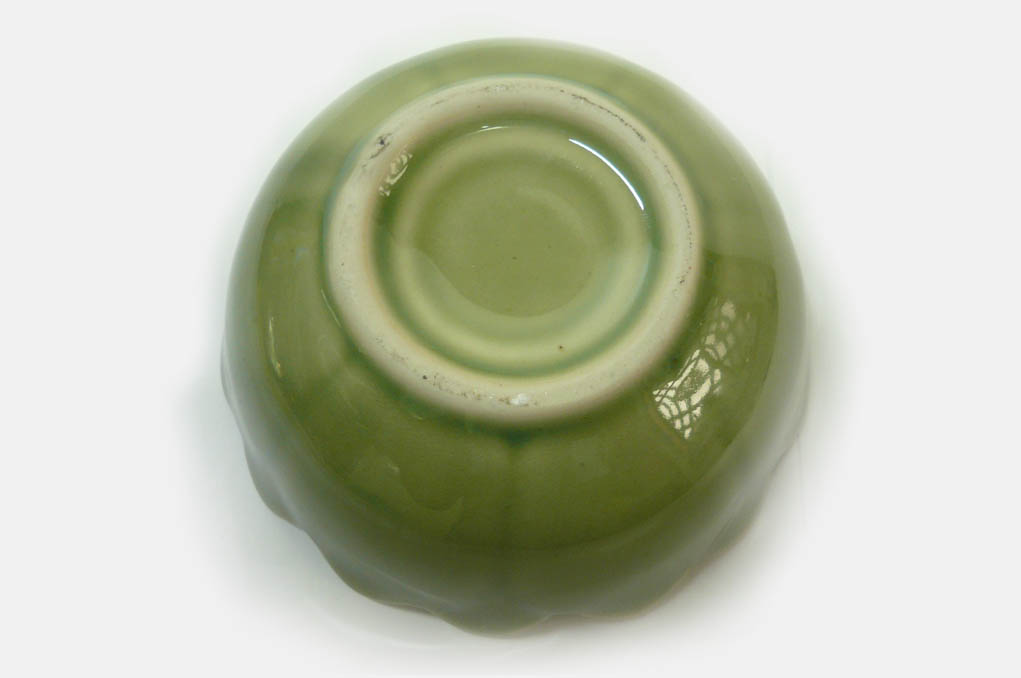 画像: 蓮花 小鉢10cm　