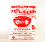 画像1: タイ味の素500ｇ