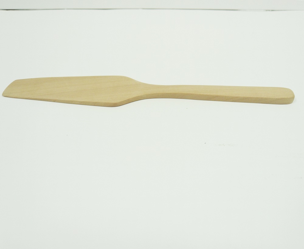 画像3: マンゴーウッド  バターナイフ