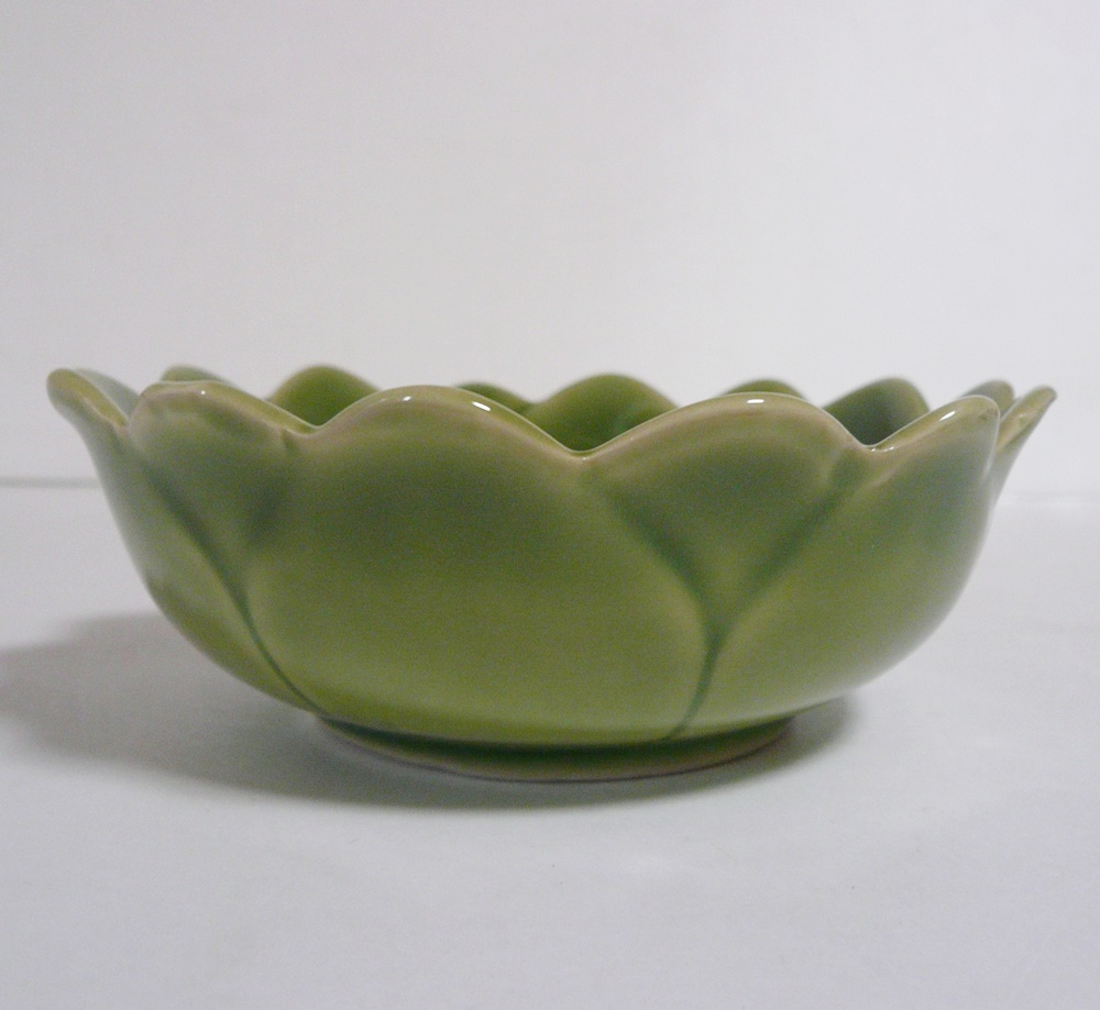 画像2: 蓮花ボール17cm