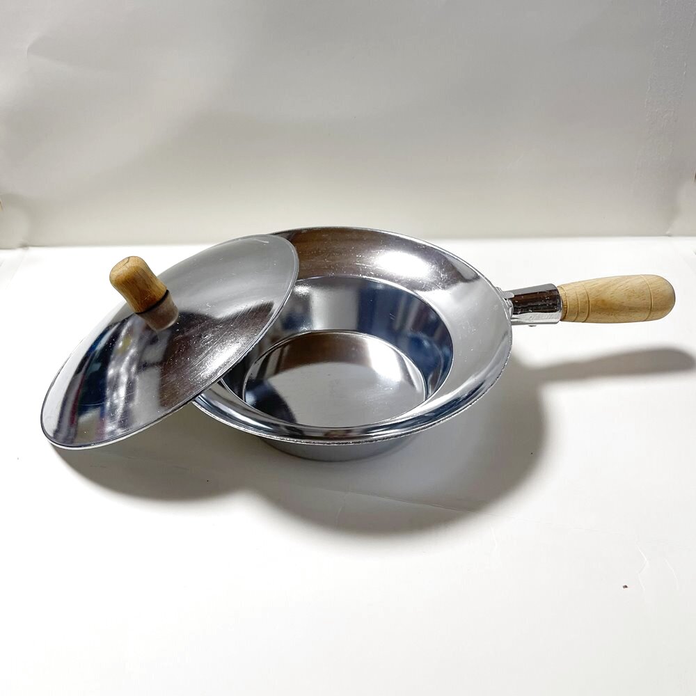 画像2: モーオップ (小）煮込み鍋
