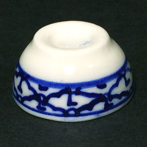 画像4: タイ食器　どんぶり（31）