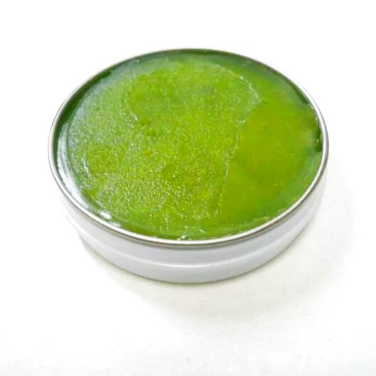 画像4: タイ製Zam-Buk【ヤーモン】18ｇ