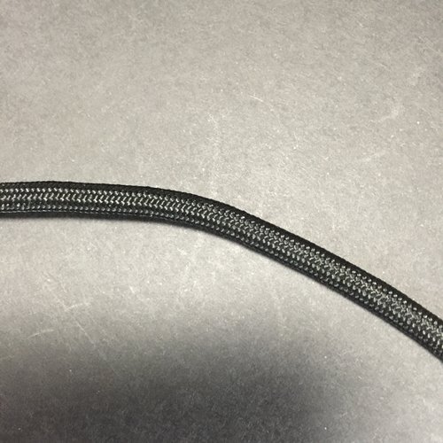 画像5: プラクルアン用　チェーンR