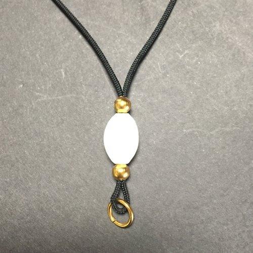 画像3: プラクルアン用　チェーンU