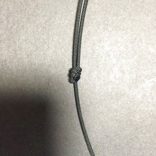 画像4: プラクルアン用　チェーンU