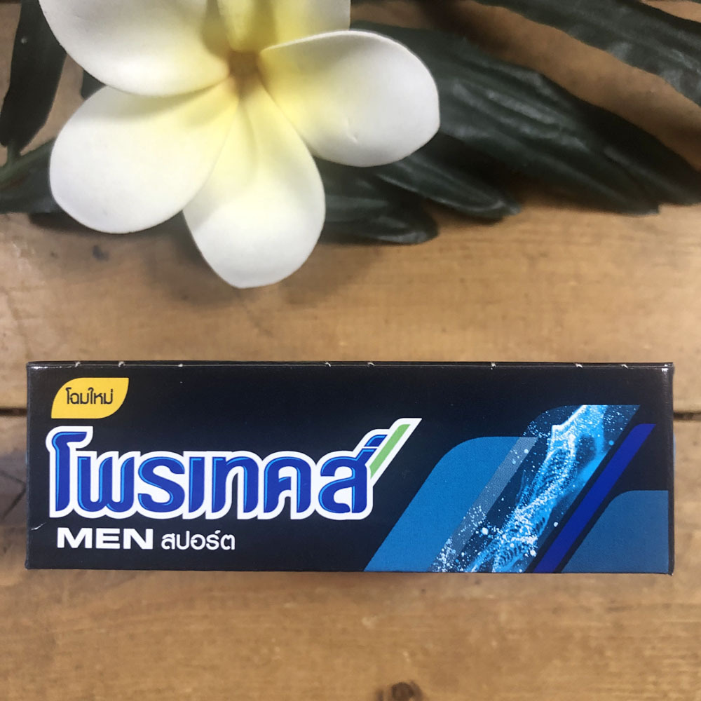 画像3: プロテックス石鹸　メンズ・スポーツ