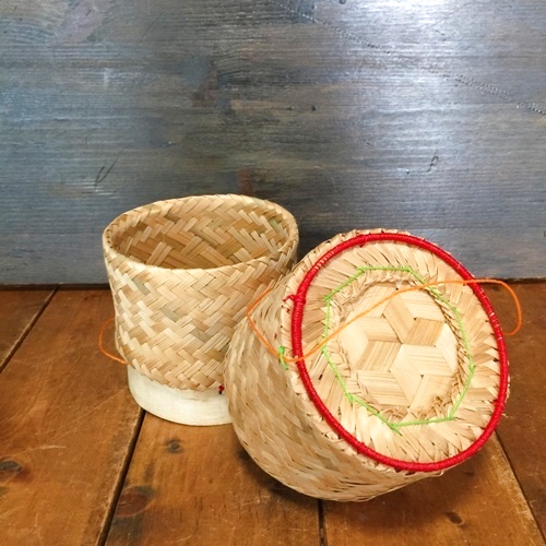 画像2: カティップC2人用