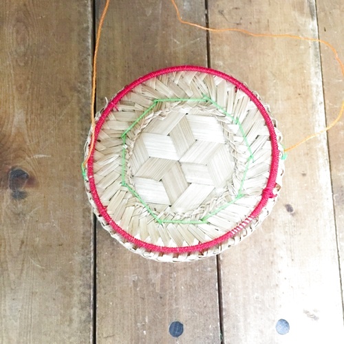 画像4: カティップC2人用