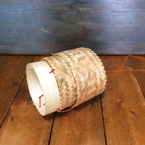 画像3: カティップC2人用