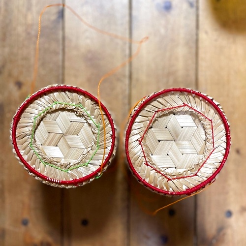 画像5: カティップC2人用