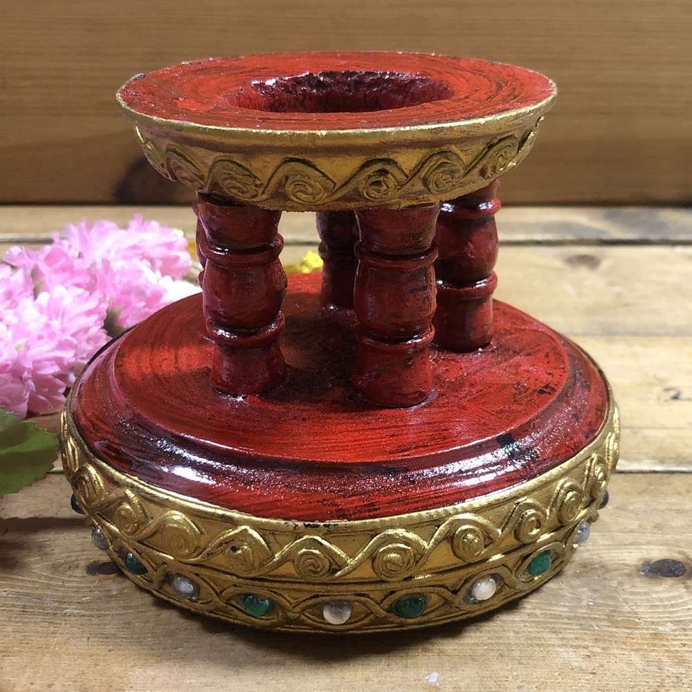 画像6: カントーク テーブル A 12cm