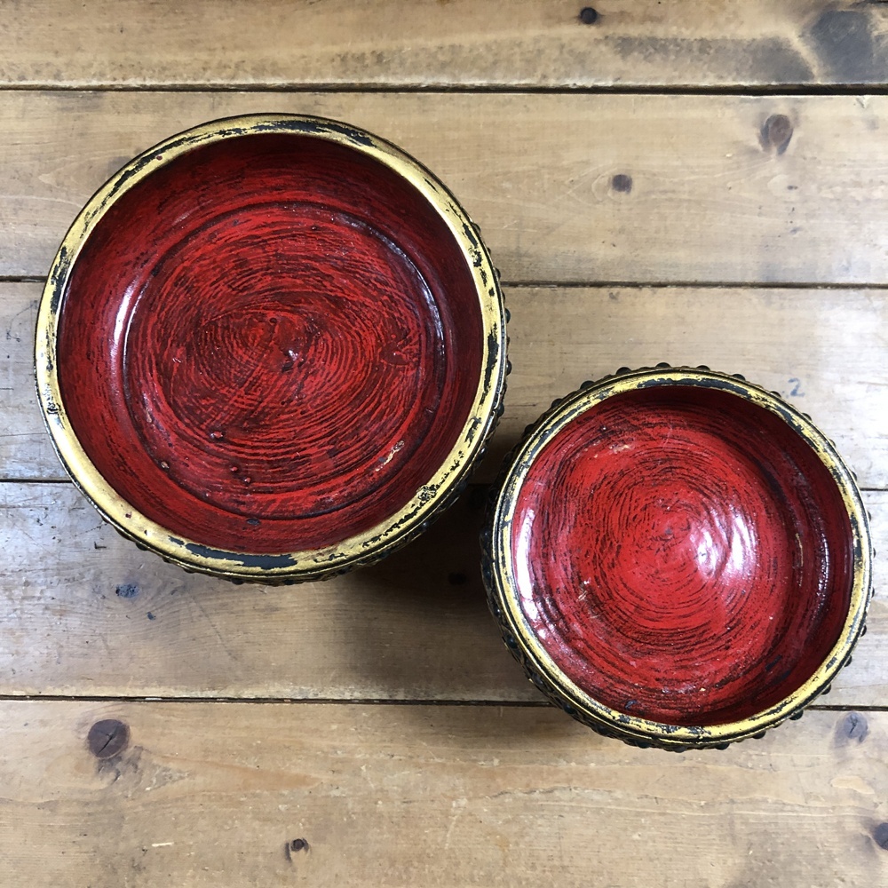 画像9: カントーク テーブル B 15cm