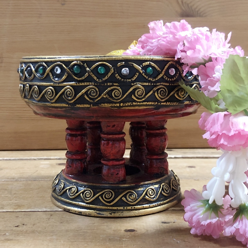 画像5: カントーク テーブル B 15cm