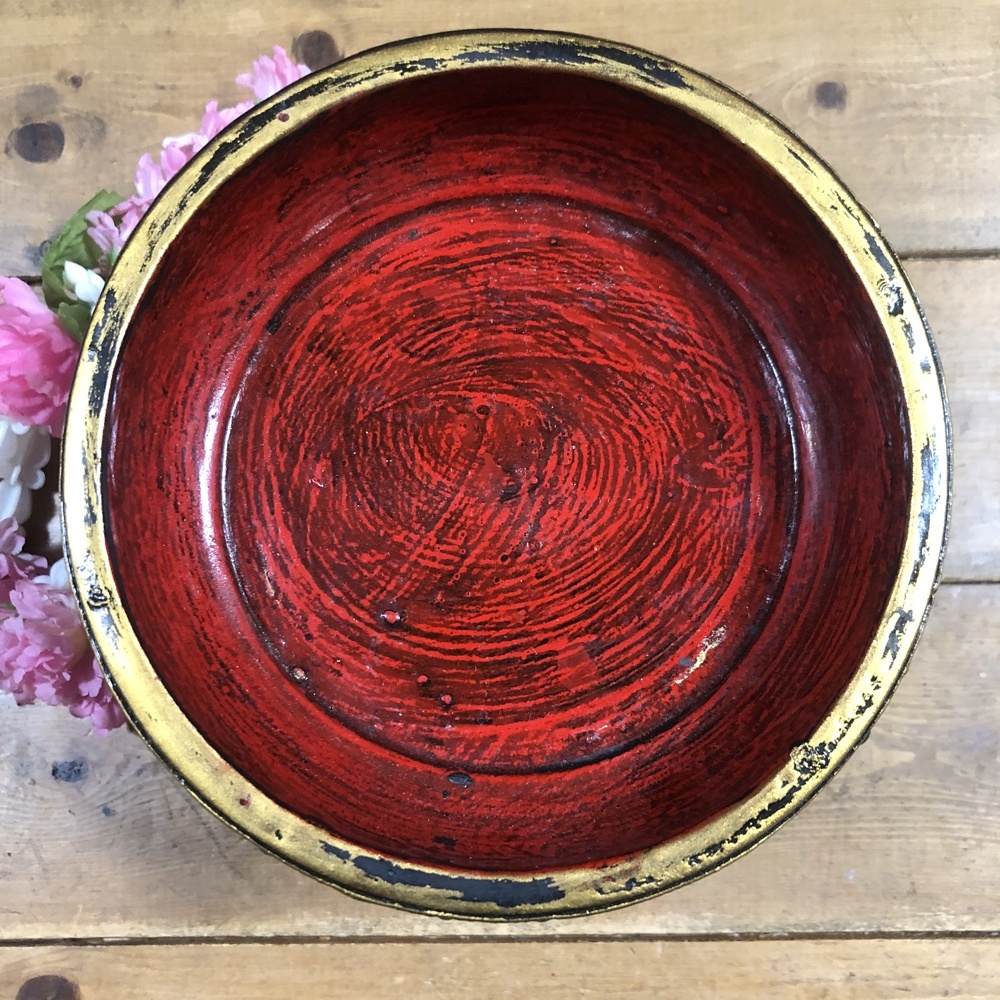 画像7: カントーク テーブル B 15cm