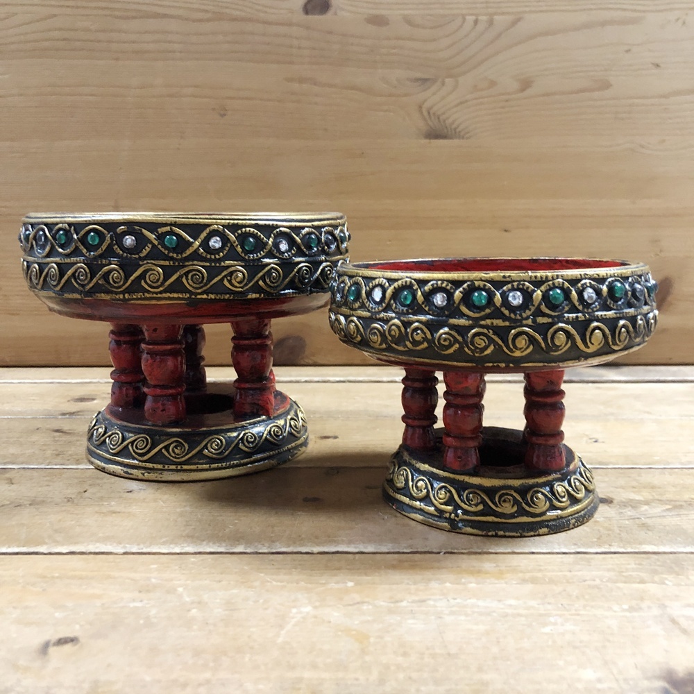 画像: カントーク テーブル B 15cm